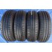 87. Falken Sincera SN 832